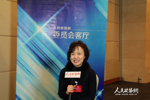 IMG_0026_副本 IMG_0026_副本