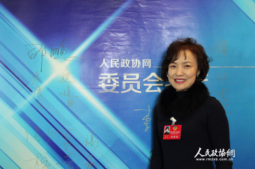 IMG_0027_副本 IMG_0027_副本