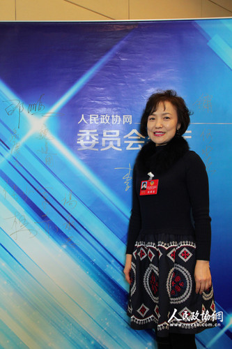 IMG_0031_副本 IMG_0031_副本