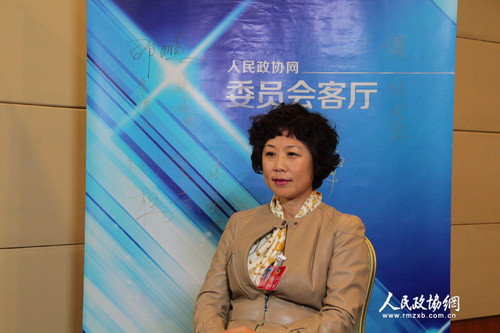 IMG_0231_副本 IMG_0231_副本