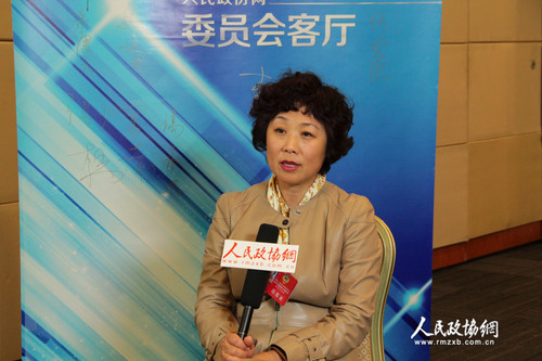 IMG_0233_副本 IMG_0233_副本