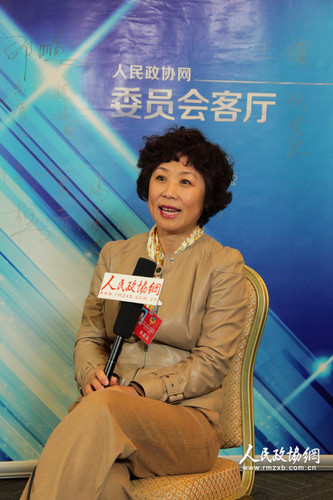 IMG_0235_副本 IMG_0235_副本