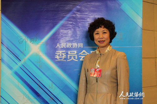 IMG_0237_副本 IMG_0237_副本