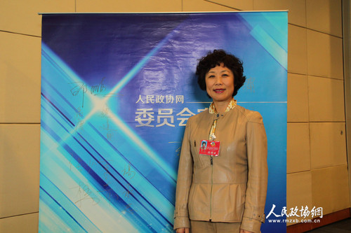 IMG_0239_副本 IMG_0239_副本