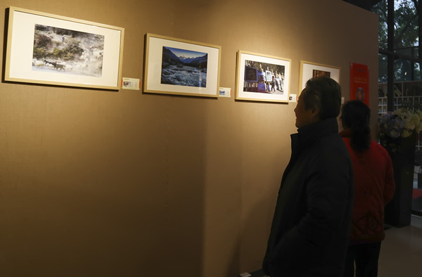 151231175921688_74 151231175921688_74