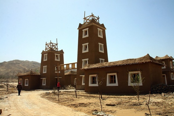 19997646_19997646_1366295399359_mthumb 19997646_19997646_1366295399359_mthumb