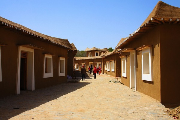 19997646_19997646_1366295400531_mthumb 19997646_19997646_1366295400531_mthumb