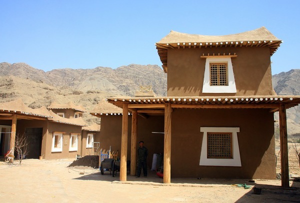 19997646_19997646_1366295402859_mthumb 19997646_19997646_1366295402859_mthumb