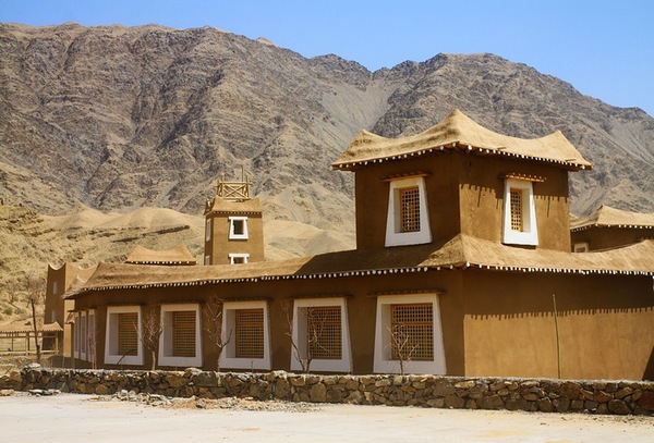 19997770_19997770_1366295845750_mthumb 19997770_19997770_1366295845750_mthumb