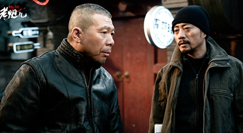 00301381109_93559454 00301381109_93559454