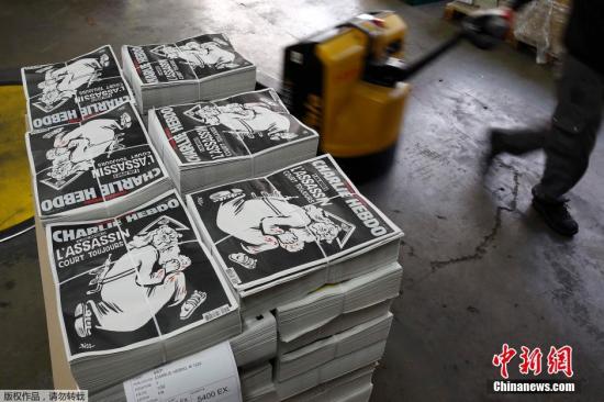 3e571164072a44bb80f1ead6dad22e33 3e571164072a44bb80f1ead6dad22e33