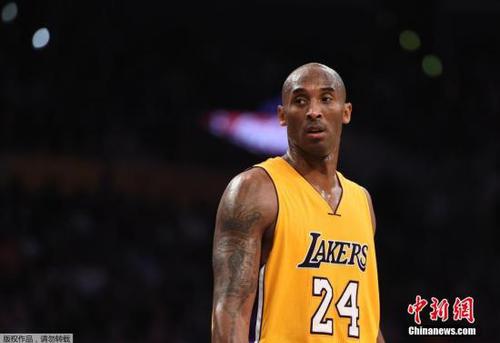 U564P4T8D7707020F107DT20160108082134 U564P4T8D7707020F107DT20160108082134