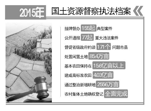 2357429418 2357429418