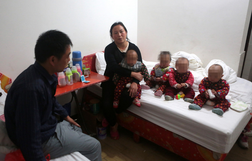 20160108084822d2de9 20160108084822d2de9