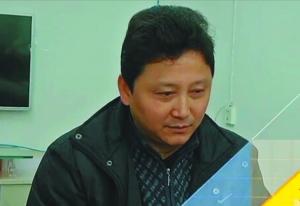 1223253026 1223253026