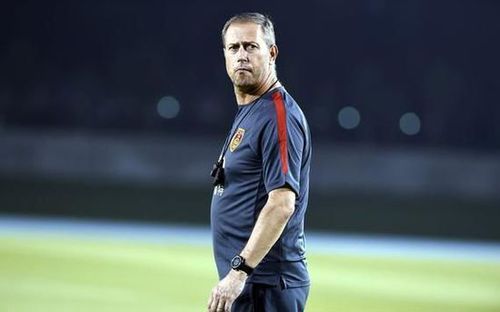 CA14057B76CB622D667BEB365C2E7FC4 CA14057B76CB622D667BEB365C2E7FC4