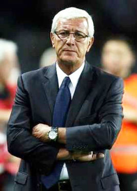 98B44C9A29D821ED541D5EFAEAC902B9 98B44C9A29D821ED541D5EFAEAC902B9