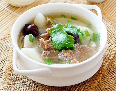 MAIN201601061349000215222607108 MAIN201601061349000215222607108