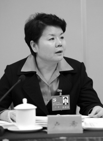 U26P4T8D7708544F107DT20160109045753 U26P4T8D7708544F107DT20160109045753