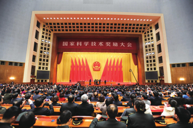 h9D3-fxnkkuy7753381 h9D3-fxnkkuy7753381