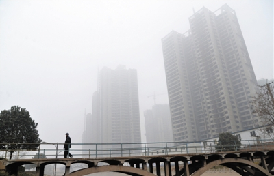 02A4301B1269 02A4301B1269