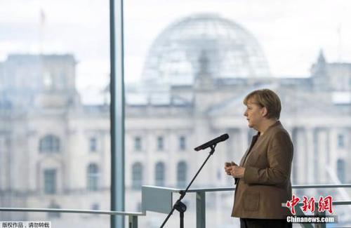 84ac905c29d246bfbbe10d2f2027772b 84ac905c29d246bfbbe10d2f2027772b