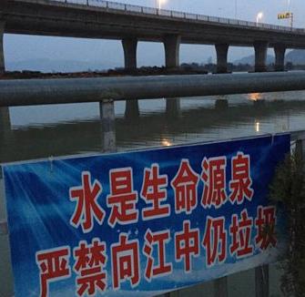 8830771_617674 8830771_617674