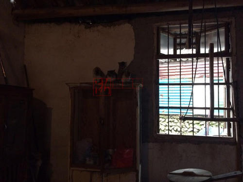 0023ae634f2017fbc5d847