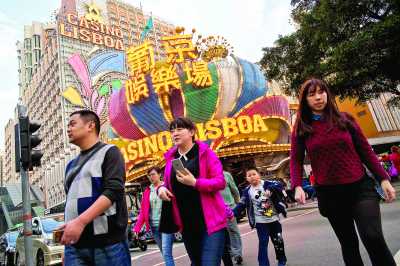 2016110152240 2016110152240