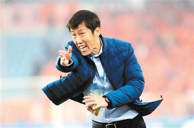 20160110164525c0cfc 20160110164525c0cfc