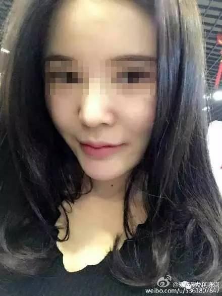 因胖被提分手 女孩把自己脂肪做成肥皂送给对方4 因胖被提分手 女孩把自己脂肪做成肥皂送给对方4