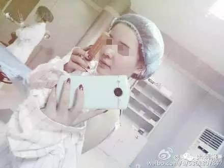 因胖被提分手 女孩把自己脂肪做成肥皂送给对方3 因胖被提分手 女孩把自己脂肪做成肥皂送给对方3