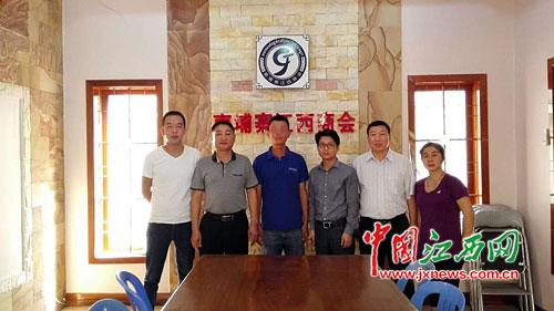 小伙娶柬埔寨美女 婚后遭弃流落异国他乡 小伙娶柬埔寨美女 婚后遭弃流落异国他乡