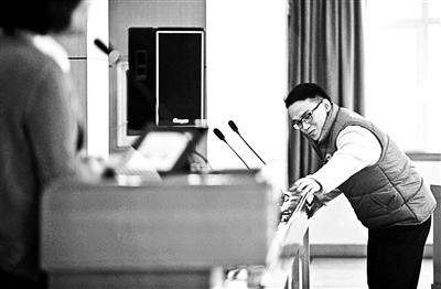 95%G20峰会志愿者英语水平六级以上 需培训国际礼仪 95%G20峰会志愿者英语水平六级以上 需培训国际礼仪