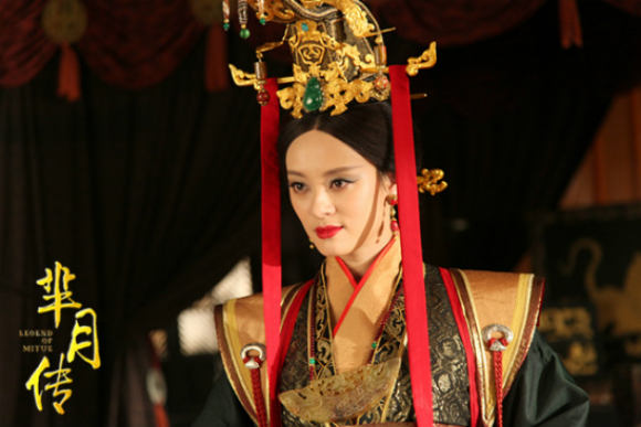 88160141345617 88160141345617