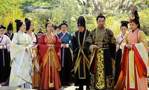 QQ截图20160111085455 QQ截图20160111085455