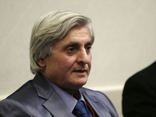 奥巴马将发表国情咨文演说一叙利亚难民受邀出席