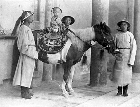 11651196289422962 11651196289422962