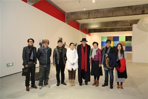 v_09224490090 v_09224490090