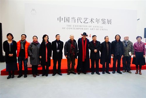 v_21364748843 v_21364748843