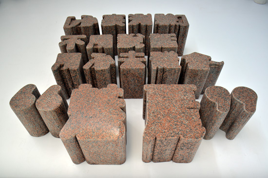 Img433066099 Img433066099