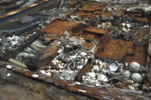 1452410879204 1452410879204