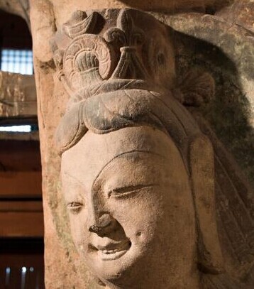 53cecdedd61a29318e8af305099cbd5a 53cecdedd61a29318e8af305099cbd5a