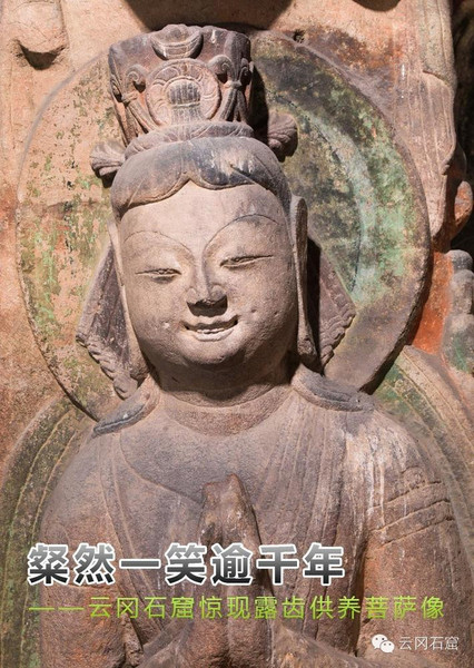 a8b6910d-739c-425b-bb5b-8a9b36a5bc26 a8b6910d-739c-425b-bb5b-8a9b36a5bc26