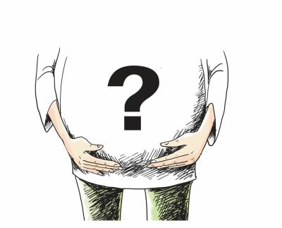 中国多地孩子力阻父母生二孩 外媒:00后自私暴躁 中国多地孩子力阻父母生二孩 外媒:00后自私暴躁