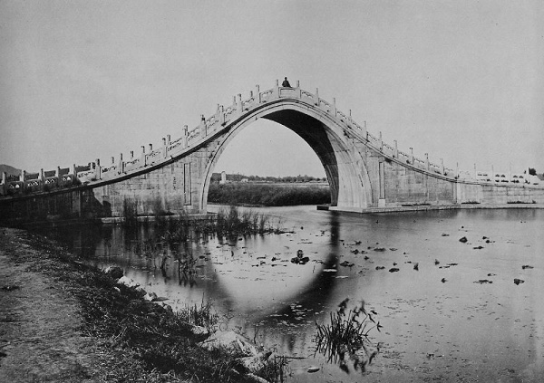 56577d8ftb9dafbed3590&690 56577d8ftb9dafbed3590&690