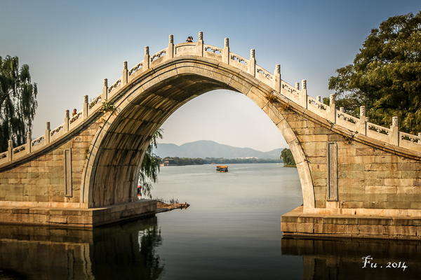 wKhJCVQCl5kEAAAAAAAAAAAAAAA228 wKhJCVQCl5kEAAAAAAAAAAAAAAA228