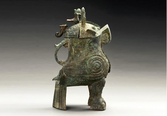 158502_600x600 158502_600x600