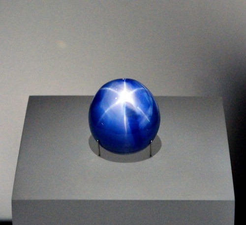 8254317607_b72a5d6b53_b-e1451979746789 8254317607_b72a5d6b53_b-e1451979746789