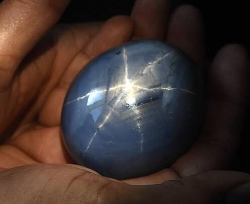 20160109113919706 20160109113919706